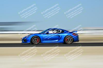 media/Mar-01-2025-Turn8 Trackdays (Sat) [[3bac13d0ad]]/Inter 3/Session 2 (Turn 1)/
